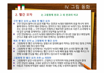 독일 작가의 문화기행 그림형제와 독일 동화-17
