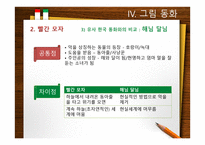 독일 작가의 문화기행 그림형제와 독일 동화-18