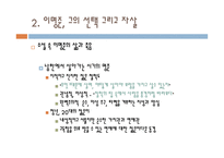 소설 광장의 주인공 이명준 자살의 의미-5