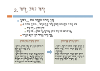 소설 광장의 주인공 이명준 자살의 의미-12