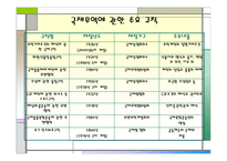 INCOTERMS International Commercial Terms-5