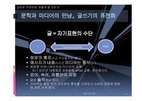 글쓰기의 이해 레포트-5