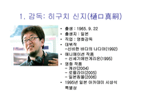 일본 영화 로렐라이-2
