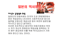 일본 영화 로렐라이-14