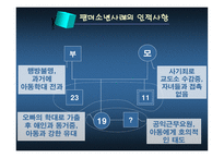 해결중심 모델을 사용한 판다 소년 사례분석-10