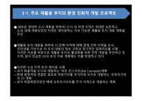 독일의 생태도시 슈투트가르트-11