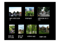 독일의 생태도시 슈투트가르트-13