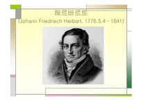 헤르바르트 와프 뢰벨-2