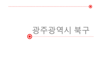 일본 과한 국을 비교를 통한 주민주도형 마을 만들기-11