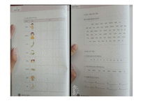 한국의 언어문화 한글 한국 현대문화의 이해-8