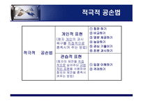 화용론에서의 공손의 규칙-15