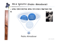 Dosestilosdecineespa 241ol 작품 소개-9