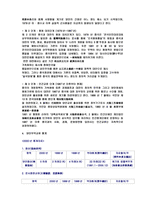 중국의 동북공정-5