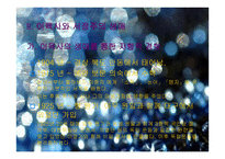 친일 시인서 정주와 독립시인 이육사 비교분석-4
