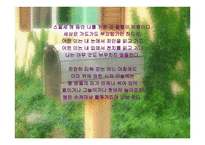 친일 시인서 정주와 독립시인 이육사 비교분석-13