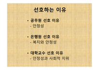 중국인의 독특한 생활습관-17