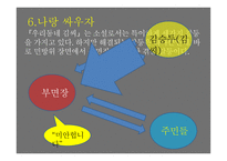 우리 동네 김 씨 이문구 작품 해설서-12