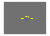 우리 동네 김 씨 이문구 작품 해설서-14