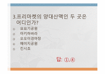 일본의 프리마켓-14