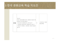 한국의 언어문화 전래동화-10