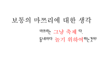일본의 축제 마쯔리-4