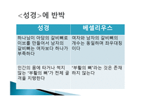 생물학의 역사 레포트-8