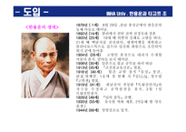 한용운과 타고르의 영향관계-3