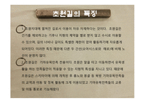 동서문화의 교류-5
