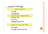 1920년대 전반기 소설 현진건의 빈처 술 권하는 사회 운수 좋은 날-2