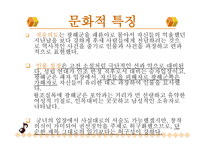 계축일기 작품 해설-6