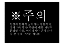 게오르그 짐멜의 문화관-8
