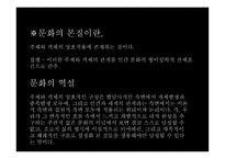 게오르그 짐멜의 문화관-10