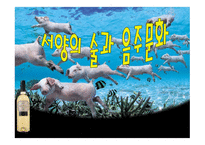 술과음주문화서양-1