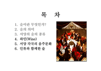 술과음주문화서양-2