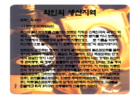 술과음주문화서양-19