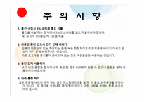 일본으로 떠나는 여행-13