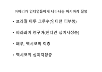 중국 역사와 문화 정화는 정말 최초로 아메리카 대륙을 발견했을까-8