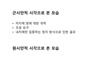 중국 역사와 문화 정화는 정말 최초로 아메리카 대륙을 발견했을까-14