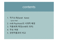 4 48 Psychosis 레포트-2