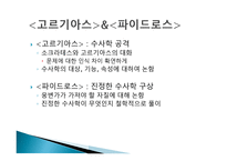 플라톤의 철학적 수사학-2