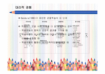 동기와 자기 조절-13