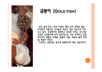클림트의 세계 레포트-9