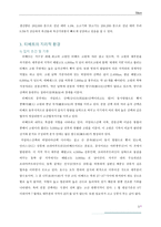 티베트의 지역문제 보고서-6