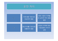 일본과 한국의 목욕문화-12