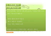 조선 후기 민화民畵의 상상력-5