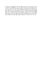 외국의 캐릭터 산업-11