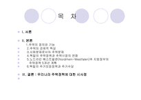 독일의 주택정책과 주거보장-2