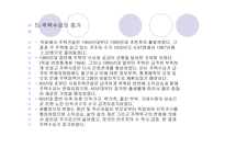 독일의 주택정책과 주거보장-17