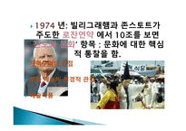 대중문화 바로보기 표현의 자유와 문화 검열-4