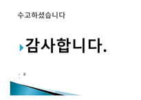 대중문화 바로보기 표현의 자유와 문화 검열-17